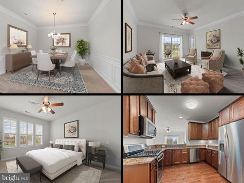 unit-203-20640 Hope Spring Ter, ASHBURN, VA, 20147-2952 | Card Image