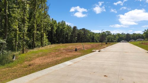 403 Mary Lane, Troup, TX, 75789 | Card Image