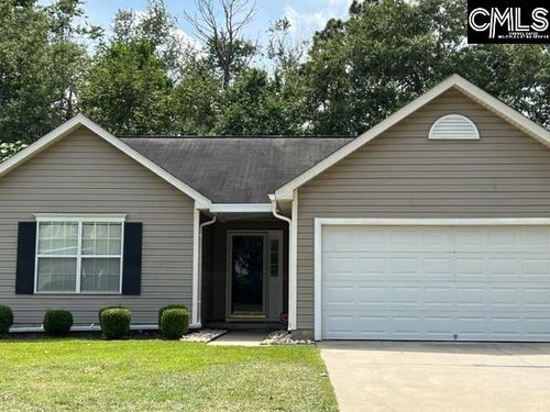 236 Melon Dr, West Columbia, SC, 29170-3084 | Card Image