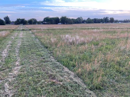 199 N Gaither Rd, Pryor, OK, 74361 | Card Image