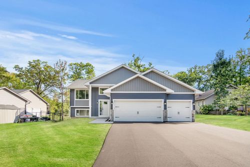 1345 Green Tree Dr, Saint Croix Falls, WI, 54024-8348 | Card Image