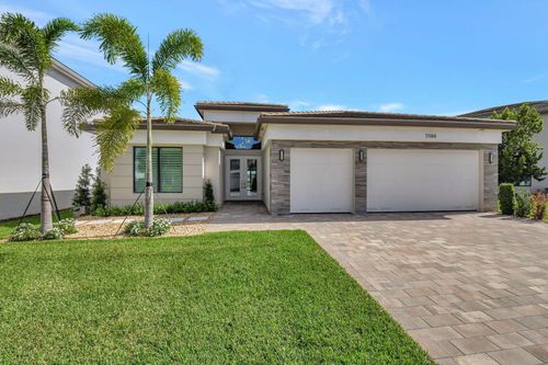 17088 Wandering Wave Avenue, Boca Raton, FL, 33496 | Card Image