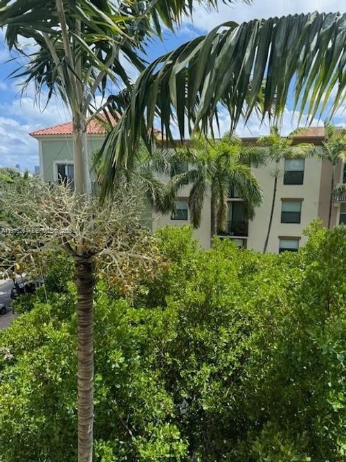 516a-1919 Van Buren St, Hollywood, FL, 33020-7815 | Card Image