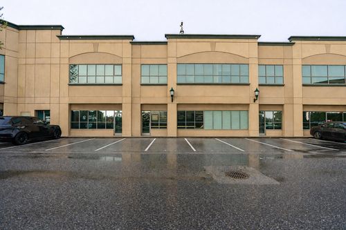 112-12888 80 Avenue, Surrey, BC, V3W3A8 | Card Image