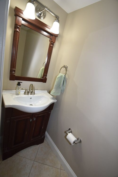 282 E Shag Bark Ln, Streamwood, IL, 60107-6853 | Card Image