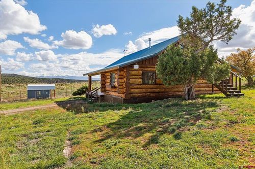 29784 Road T, Dolores, CO, 81323-9303 | Card Image