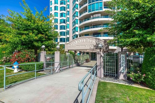 1202-33065 Mill Lake Rd, Abbotsford, BC, V2S8E6 | Card Image
