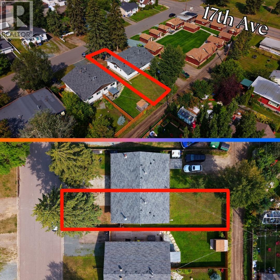 Residential in Prince George 2