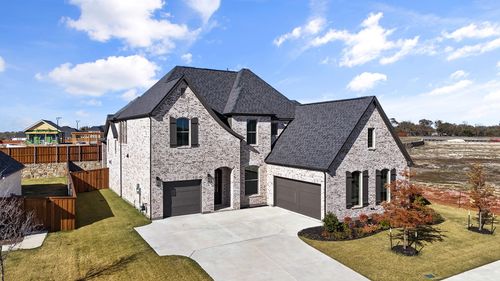 3206 Bexar St, Rockwall, TX, 75032 | Card Image