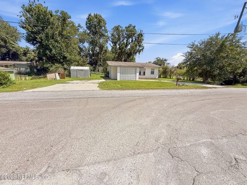 6043 Malcone Ln, Jacksonville, FL, 32244-1940 | Card Image
