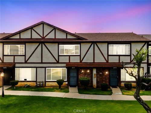 24085 Fir Ave, Moreno Valley, CA, 92553 | Card Image