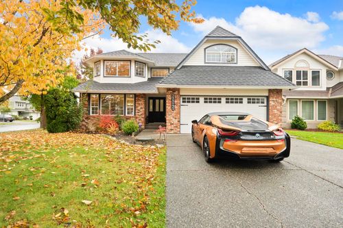 22245 46 Ave, Langley, BC, V2Z1M4 | Card Image