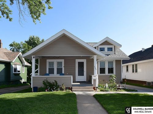 4220 Mason St, Omaha, NE, 68105-1728 | Card Image