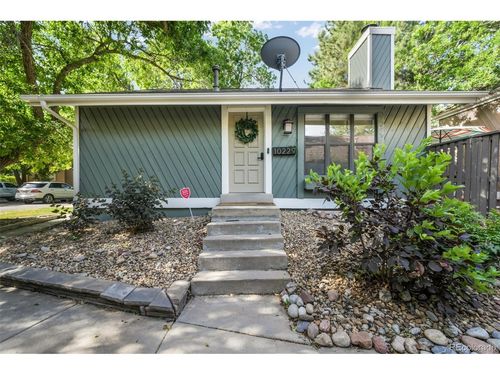10229 E Peakview Ave, Englewood, CO, 80111-6107 | Card Image