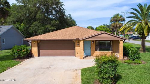 1245 Mardrake Rd, Daytona Beach, FL, 32114-5937 | Card Image