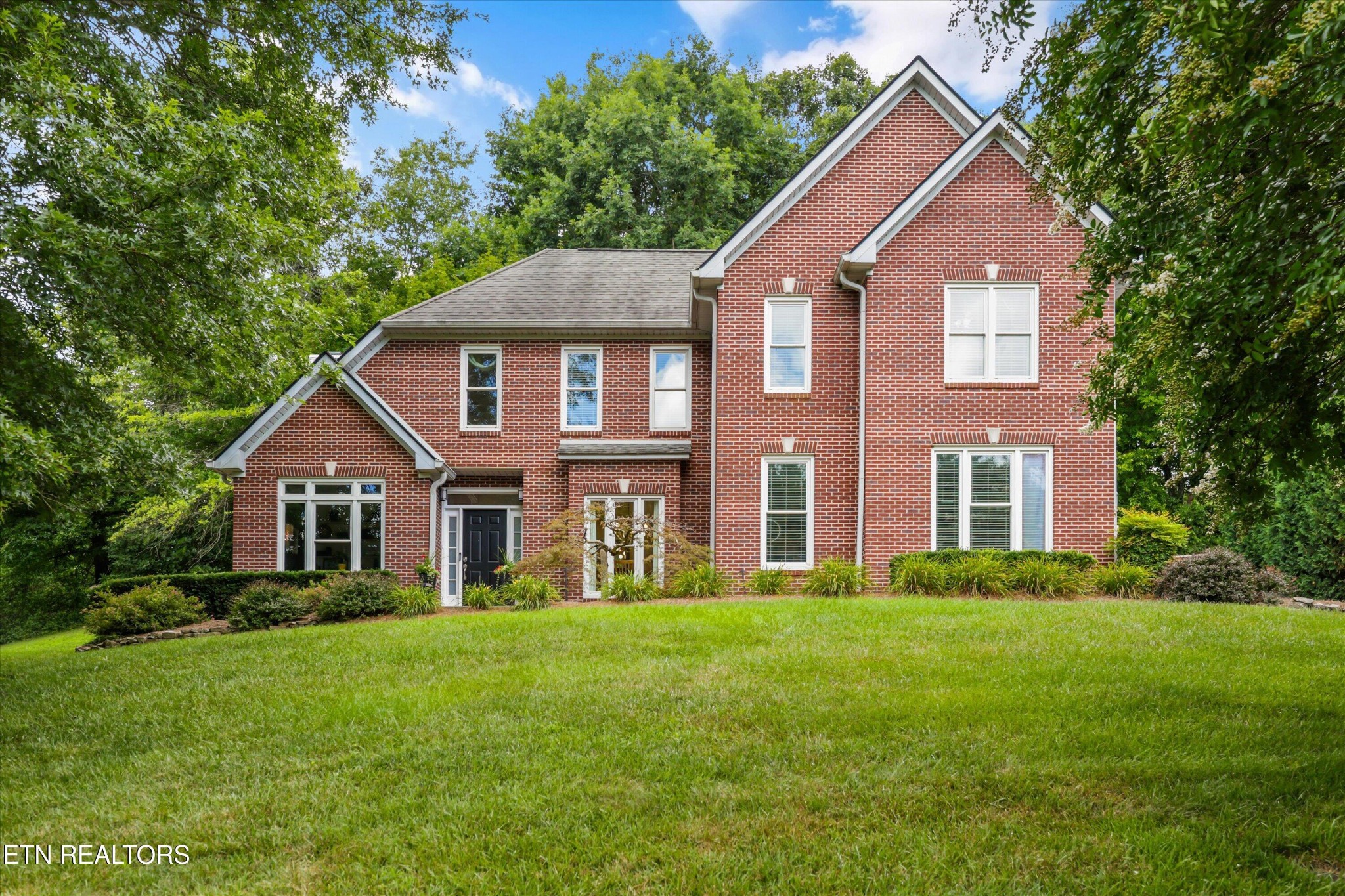 Residential in Knoxville 3