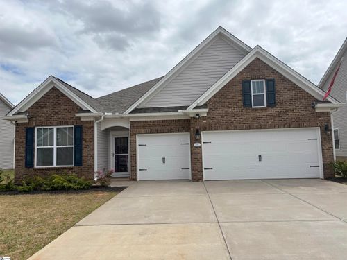 17 Dodd Trl, Greenville, SC, 29605-6253 | Card Image