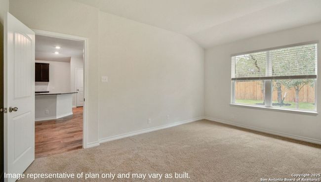 408 Steele Rpds, House other with 3 bedrooms, 2 bathrooms and null parking in Cibolo TX | Image 17