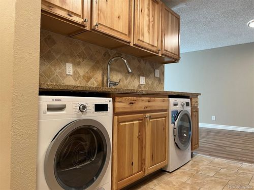 207-7375 E Quincy Ave, Denver, CO, 80237-2322 | Card Image