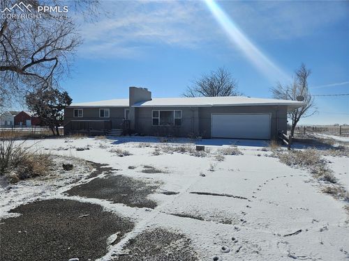 40444 Bush Rd, Avondale, CO, 81022-9721 | Card Image
