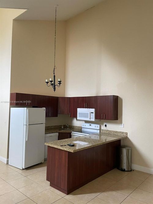 2421 Nw 55th Ave, Lauderhill, FL, 33313-3202 | Card Image