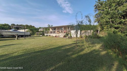 1965 Hammock Rd, Titusville, FL, 32796-7822 | Card Image