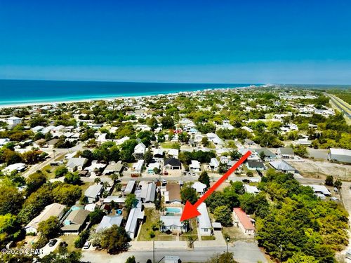 327 Hibiscus Dr, Panama City Beach, FL, 32413-8969 | Card Image