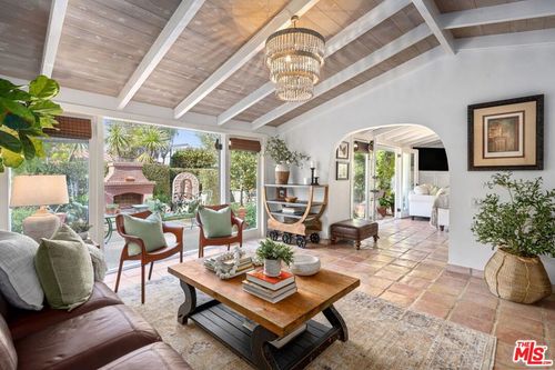 213 Via Cordova, Newport Beach, CA, 92663 | Card Image