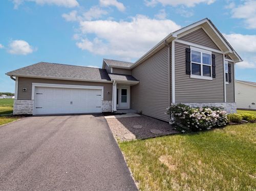 19149 Engle Wood Dr, Big Lake, MN, 55309-1002 | Card Image