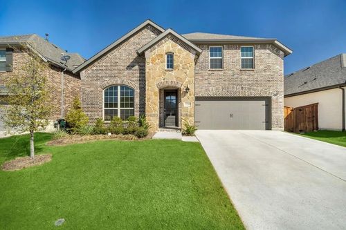 12248 Beatrice Dr, Haslet, TX, 76052-5215 | Card Image