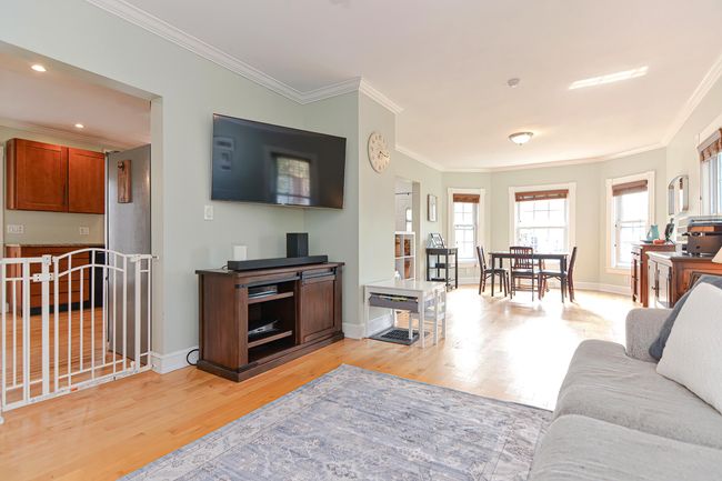 2 Howard St, House other with 3 bedrooms, 2 bathrooms and null parking in Derry NH | Image 17