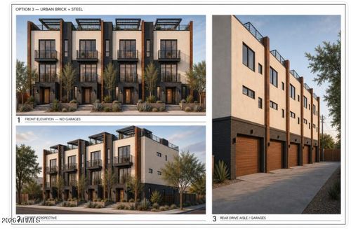 5-919 S Wilson St, Tempe, AZ, 85281-5529 | Card Image