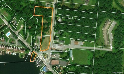 Lot 18 Horseshoe Lake Road And State Route 55, Bethel, NY, 12720 | Card Image