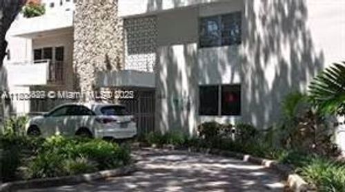 apt-8-1235 Mariposa Ave, Coral Gables, FL, 33146-3255 | Card Image