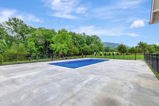 LOT-31 - 8088 Sir Oliphant Way, House other with 3 bedrooms, 4 bathrooms and 3 parking in Ooltewah TN | Image 32