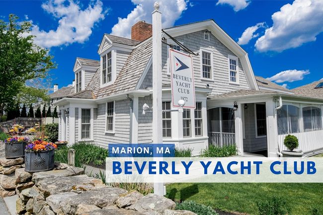 APT-4 - 324 Front St, House other with 2 bedrooms, 2 bathrooms and 2 parking in Marion MA | Image 42