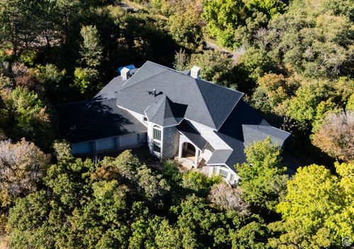 6124 Osmond Dr, Uintah, UT, 84403-5432 | Card Image