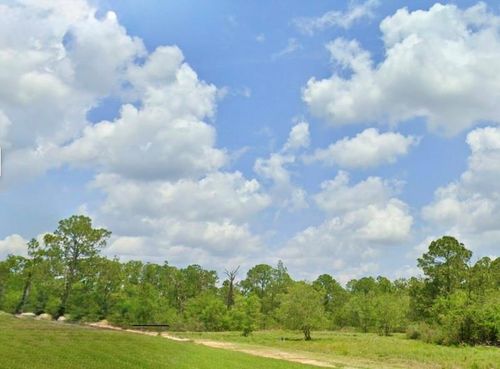 1218 Iris Ave, Sebring, FL, 33875 | Card Image