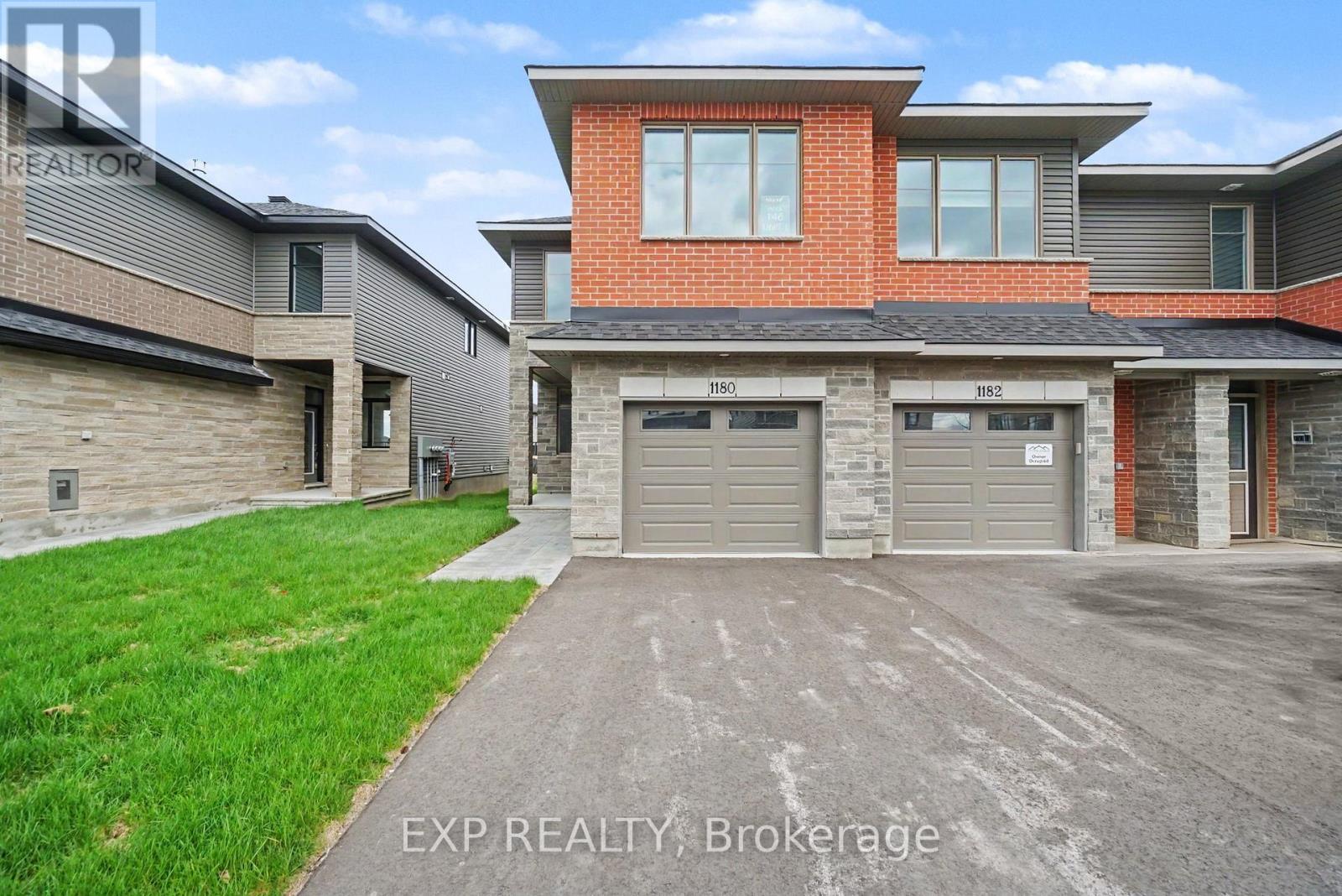 Residential in Ottawa 4