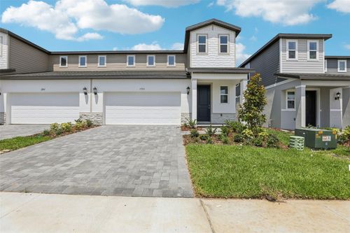 1793 Archer Dr, Minneola, FL, 34715 | Card Image