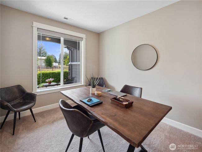 3420 Mchugh Pl, House other with 4 bedrooms, 3 bathrooms and 12 parking in Enumclaw WA | Image 4