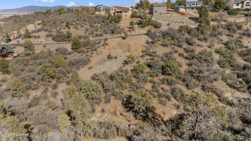 1088 N Turquoise Dr, Prescott, AZ, 86303-6279 | Card Image