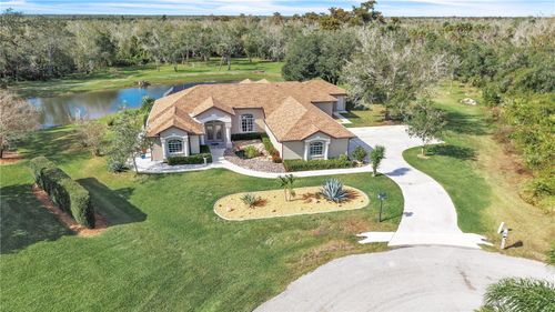 8553 Sw Aviary Rd, ARCADIA, FL, 34269-6110 | Card Image