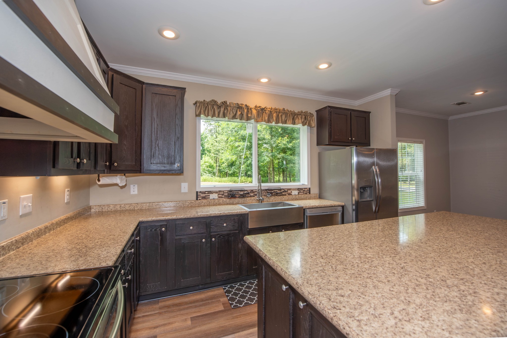Residential in Murfreesboro 5