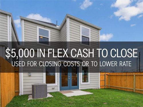 9119 Highland Heather Dr, Houston, TX, 77001 | Card Image