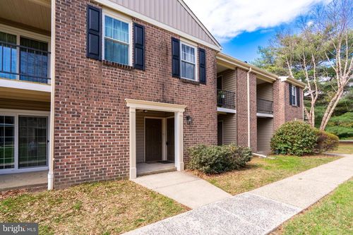 78 Ramsgate Ct, BLUE BELL, PA, 19422-2500 | Card Image