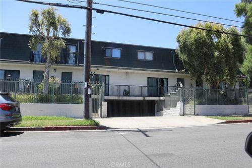 4-9047 Langdon Ave, North Hills, CA, 91343-3965 | Card Image