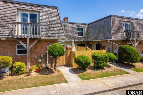 3002 Seahorse Ct, Kitty Hawk, NC, 27949-6052 | Card Image
