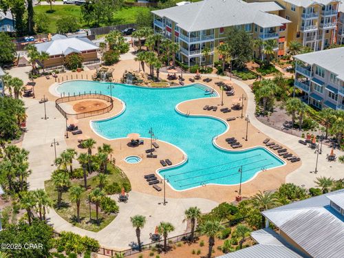 unit-1117-8700 Front Beach Rd, Panama City Beach, FL, 32407-4278 | Card Image