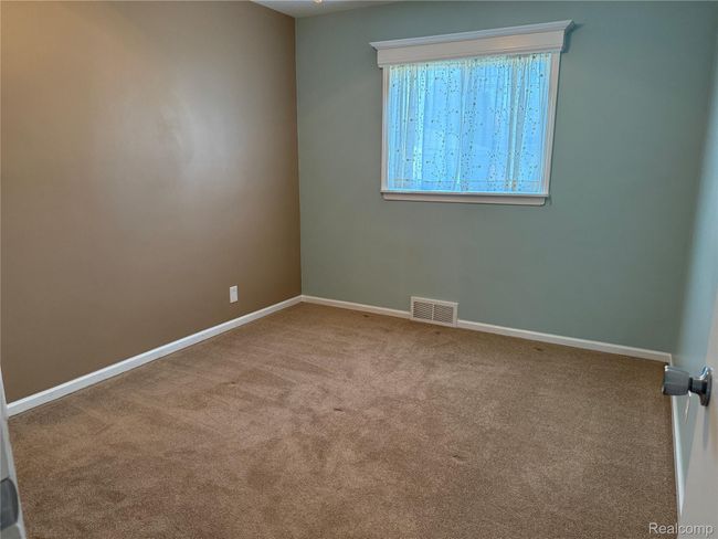 IMG_4383.JPG | Image 20